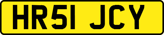 HR51JCY