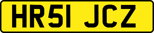 HR51JCZ