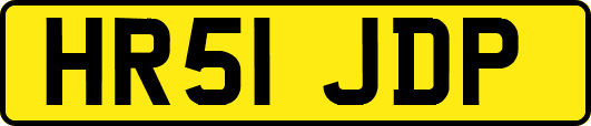 HR51JDP