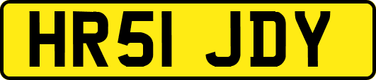 HR51JDY