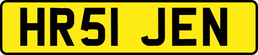 HR51JEN