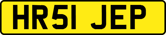 HR51JEP