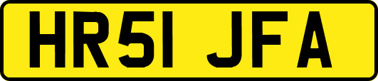 HR51JFA