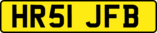 HR51JFB