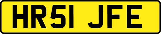 HR51JFE