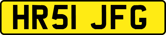HR51JFG