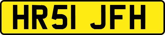 HR51JFH