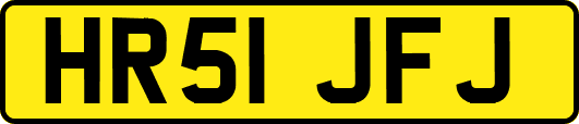 HR51JFJ