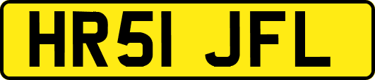 HR51JFL