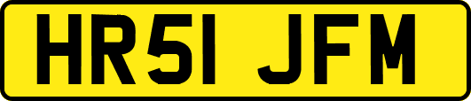 HR51JFM