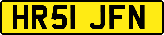 HR51JFN