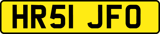HR51JFO