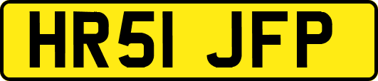 HR51JFP