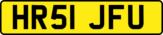 HR51JFU