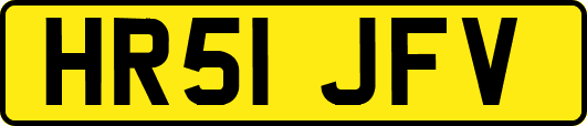 HR51JFV