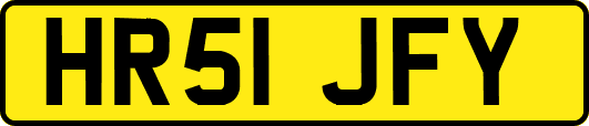 HR51JFY