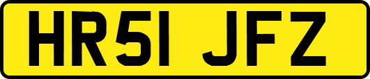 HR51JFZ