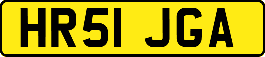 HR51JGA