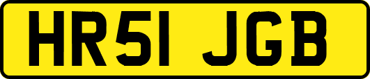 HR51JGB