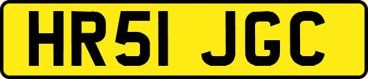 HR51JGC