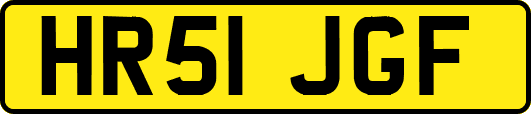 HR51JGF