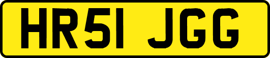 HR51JGG
