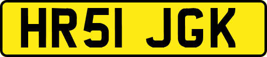 HR51JGK