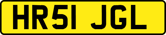 HR51JGL