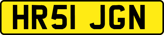HR51JGN