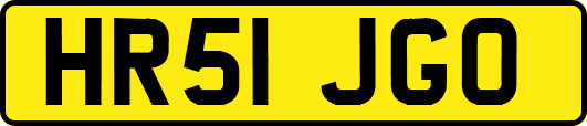 HR51JGO