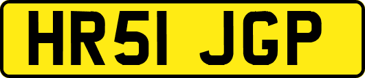HR51JGP