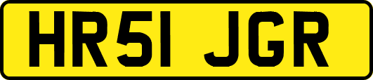 HR51JGR