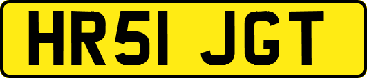 HR51JGT