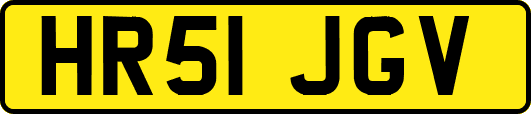 HR51JGV