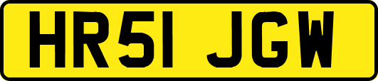 HR51JGW