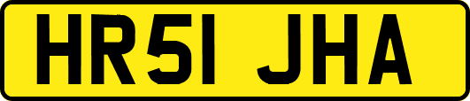 HR51JHA
