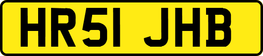 HR51JHB