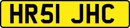HR51JHC