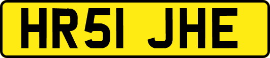 HR51JHE