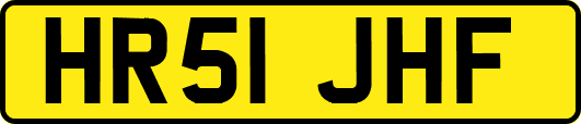 HR51JHF