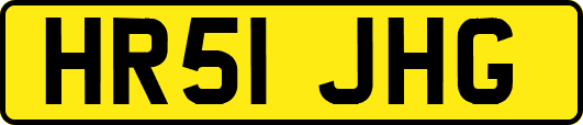 HR51JHG