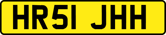 HR51JHH