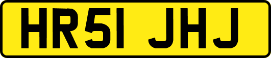 HR51JHJ