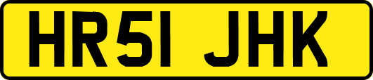 HR51JHK