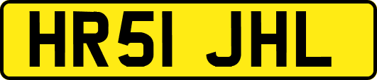 HR51JHL