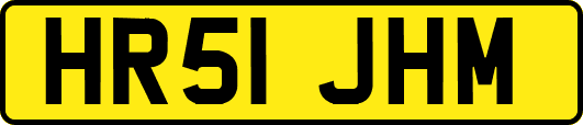 HR51JHM