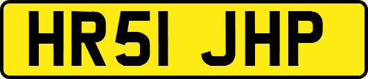 HR51JHP