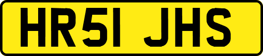 HR51JHS