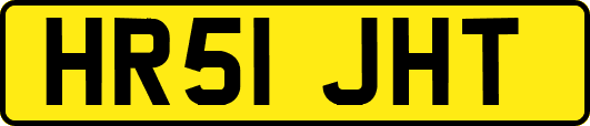 HR51JHT