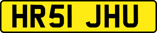 HR51JHU